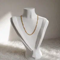 سرویس های شانل
