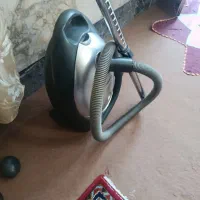 جاروبرقی|جاروبرقی، جارو شارژی، بخارشو|تربت جام, فاز ۲ فرهنگیان|دیوار