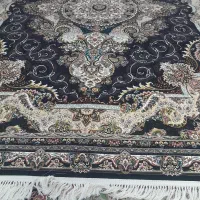 فرش|فرش|فولادشهر, مسکن مهر فولادشهر|دیوار