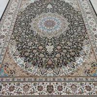 فرش تبسم رنگارنگ ۱۱ رنگ اصلی|فرش|بندر امام خمینی, |دیوار