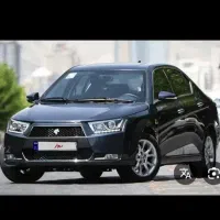 دنا اتومات اپشنال ۱۴۰۴ معاوضه با ایکس ۵۵