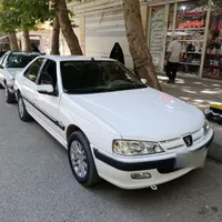 پژو پارس LX TU5، مدل ۱۳۹۳|خودرو سواری و وانت|مشهد, امام رضا (ع)|دیوار