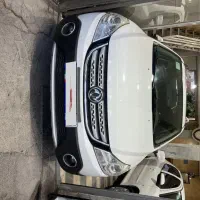 کراس مدل h3097
