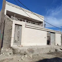 کاشی و سرامیک ، تعمیرات بازسازی و نوسازی|خدمات پیشه و مهارت|اهواز, فاز ۲ پادادشهر|دیوار