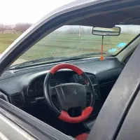 ماشین پژو ۴۰۵ مدل ۸۵ موتور۹۶|خودرو سواری و وانت|الشتر, |دیوار