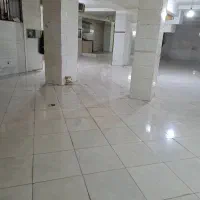 اجاره زیرزمین ۴۰۰ متری در حصارک بالا|اجارهٔ مغازه و غرفه|کرج, حصارک بالا|دیوار