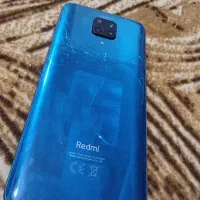 نوت ۹  پرو  ۱۲۸  رام ۶