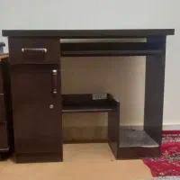 میزکامپیوتر