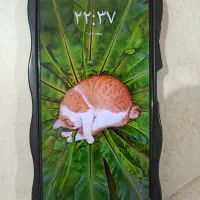 گوشی poco x3|موبایل|آباده, |دیوار