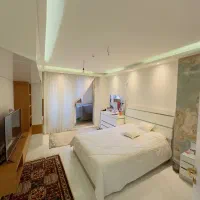 198متر/مهرآباد/بهترین لوکیشن*مدرن و خاص|اجارهٔ آپارتمان|اصفهان, مهرآباد|دیوار