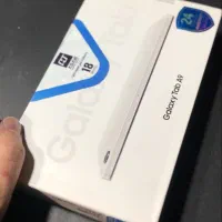 Galaxy Tab a9|تبلت|شیراز, فرگاز|دیوار