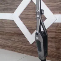جاروشارژی تکنو استفاده نشده