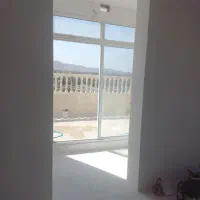 فروش آپارتمان ۱۲۵ متری۲ خوابه در عسگریه|فروش آپارتمان|مشهد, عسگریه|دیوار