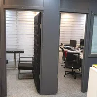 اجاره دفتر کار ۷۰ متری محدوده بازار|اجارهٔ دفتر کار، اتاق اداری، مطب|تهران, سنگلج|دیوار