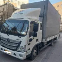 خدمـات بـارگیری اساس*اسبــابکشی منزل تخلیه بار
