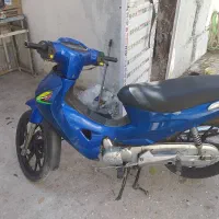 طرح ویو درحد