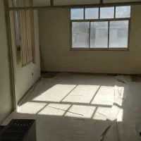 میگون اجاره|اجارهٔ آپارتمان|فشم, |دیوار