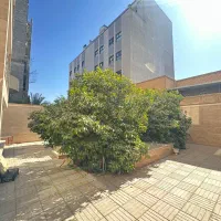 فروش زمین کلنگی محدوده صفاییه/وزیری