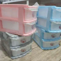 درآورد مینا ۲ طبقه عندلیب