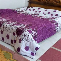 اجاره روزانه و شبانه سوئیت اپارتمان