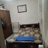 ۵۰متری با پارکینگ|اجارهٔ آپارتمان|تهران, علی‌آباد|دیوار