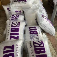 بالشت طبی میکروفیبر