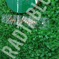 تابلوسازی راد ، تابلو مغازه روان ، طراحی رایگان|خدمات پیشه و مهارت|تهران, لویزان|دیوار