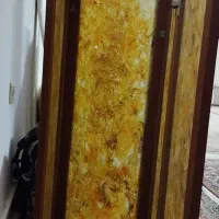 چراغ خواب|چراغ خواب و آباژور|مشهد, نوید|دیوار