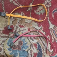 مقداری کابل رابط موس و باند|قطعات و لوازم جانبی رایانه|رشت, گلسار|دیوار