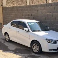 دناپلاس مدل401