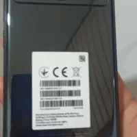 گوشی X6 pro|موبایل|برخوار, |دیوار