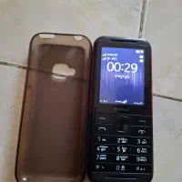 نوکیا 5310
