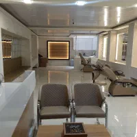 دعوت به همکاری