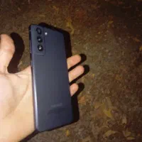 S21 fe 256 R8|موبایل|اهواز, کوی جواهری|دیوار