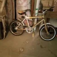 موتور شارزی|اسباب‌‌بازی|بستان آباد, |دیوار