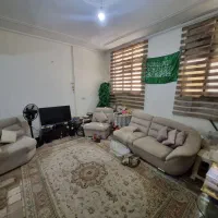 آپارتمان-فروشی-60متر-خوش-نقشه-تک-واحدی-سراسیاب