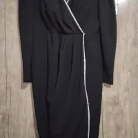 تونیک مجلسی