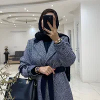 پالتو استردار