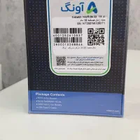 مودم جیبی 4G Neterbit آنلاک با گارانتی|مودم و تجهیزات شبکه|شیراز, جوادیه|دیوار