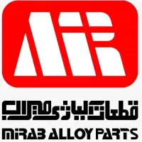 کارگر ساده و کارگر ماهر ریخته گری + کوربان