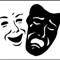 نیار به چند بازیگر خانم 15 تا 35 سال برای تئاتر