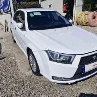 دنا پلاس 1401 اسپرت