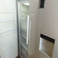 یخچال|یخچال و فریزر|یاسوج, |دیوار