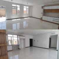 خانه ویلایی اسداباد|فروش خانه و ویلا|سرخه, |دیوار