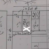 زمین قولنامه در منطقه صنعتی گلدشت کنار اتوبان همت|فروش زمین و ملک کلنگی|کرج, گلدشت|دیوار