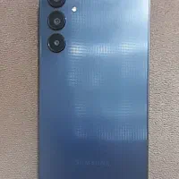 گوشی سامسونگ a25