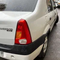 ال نود مدل 87|خودرو سواری و وانت|اصفهان, سروستان|دیوار