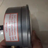 گیج اختلاف فشار مگنهلیک برند دوایر ۵۰۰ پاسکال|ماشینآلات صنعتی|تهران, سازمان برنامه جنوبی|دیوار