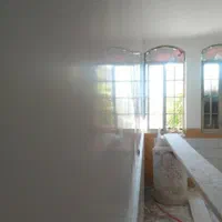 سفیدکاری،گچکاری تعمیرات،خرده کاری