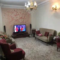 فول امکانات/ ولیعصر/ آکواریوم|فروش آپارتمان|تهران, امیریه|دیوار